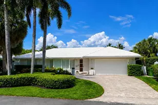 4821 NE 29th Ave, Fort Lauderdale, FL 33308 - Photo 1