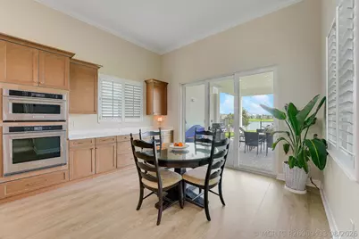 15187 Wildwood Circle, Loxahatchee, FL 33470 - Photo 31