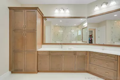 15187 Wildwood Circle, Loxahatchee, FL 33470 - Photo 39