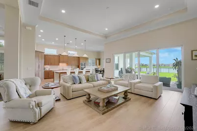15187 Wildwood Circle, Loxahatchee, FL 33470 - Photo 23