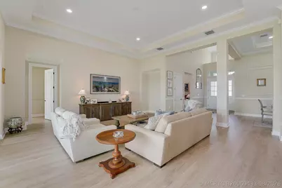 15187 Wildwood Circle, Loxahatchee, FL 33470 - Photo 25