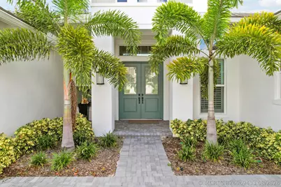 15187 Wildwood Circle, Loxahatchee, FL 33470 - Photo 3