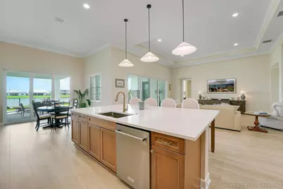 15187 Wildwood Circle, Loxahatchee, FL 33470 - Photo 29