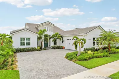 15187 Wildwood Circle, Loxahatchee, FL 33470 - Photo 43