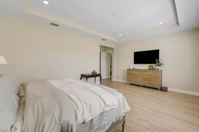 15187 Wildwood Circle, Loxahatchee, FL 33470 - Photo 37