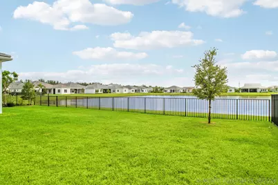 15187 Wildwood Circle, Loxahatchee, FL 33470 - Photo 49