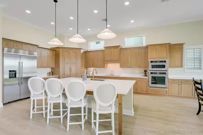 15187 Wildwood Circle, Loxahatchee, FL 33470 - Photo 27
