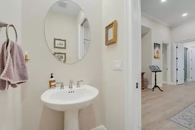 15187 Wildwood Circle, Loxahatchee, FL 33470 - Photo 11