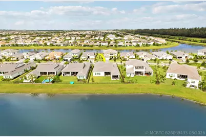 15187 Wildwood Circle, Loxahatchee, FL 33470 - Photo 55