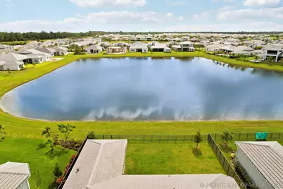 15187 Wildwood Circle, Loxahatchee, FL 33470 - Photo 53