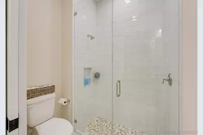 15187 Wildwood Circle, Loxahatchee, FL 33470 - Photo 15