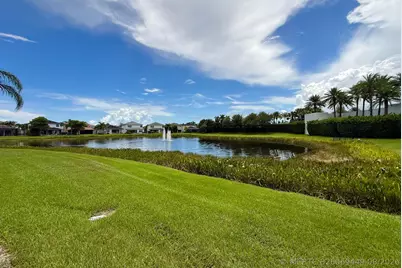 9842 Salty Bay Drive, Delray Beach, FL 33446 - Photo 25