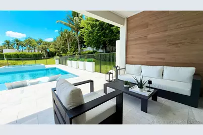 9842 Salty Bay Drive, Delray Beach, FL 33446 - Photo 23
