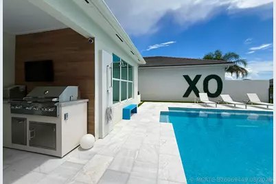 9842 Salty Bay Drive, Delray Beach, FL 33446 - Photo 21