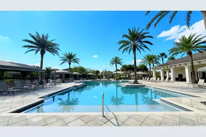 9842 Salty Bay Drive, Delray Beach, FL 33446 - Photo 27