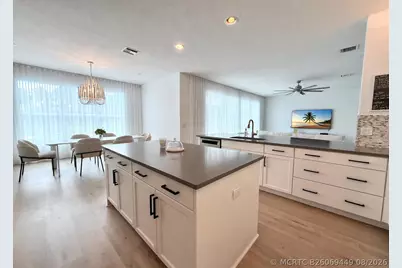 9842 Salty Bay Drive, Delray Beach, FL 33446 - Photo 7