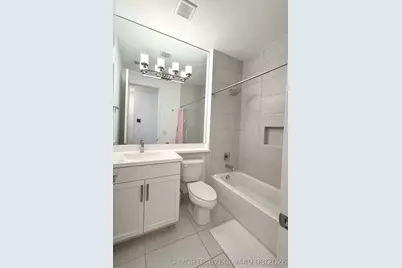 9842 Salty Bay Drive, Delray Beach, FL 33446 - Photo 19