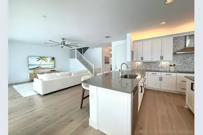 9842 Salty Bay Drive, Delray Beach, FL 33446 - Photo 5