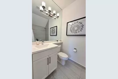 9842 Salty Bay Drive, Delray Beach, FL 33446 - Photo 15