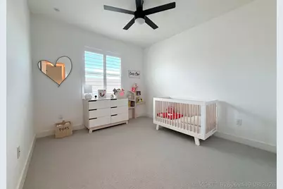 9842 Salty Bay Drive, Delray Beach, FL 33446 - Photo 17