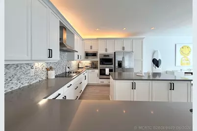 9842 Salty Bay Drive, Delray Beach, FL 33446 - Photo 9