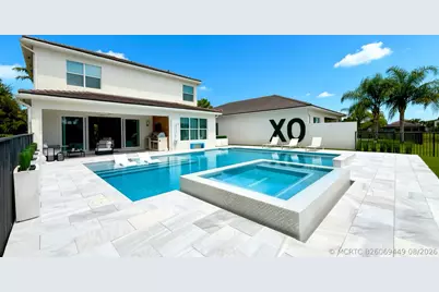 9842 Salty Bay Drive, Delray Beach, FL 33446 - Photo 3