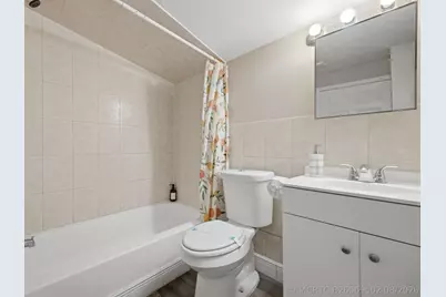 226 E Gateway Boulevard, Boynton Beach, FL 33435 - Photo 23
