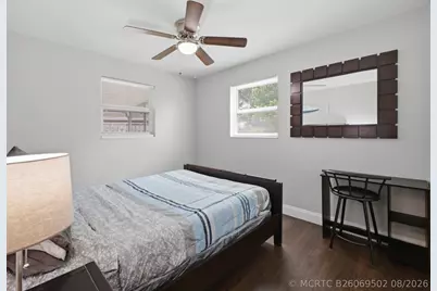 226 E Gateway Boulevard, Boynton Beach, FL 33435 - Photo 17