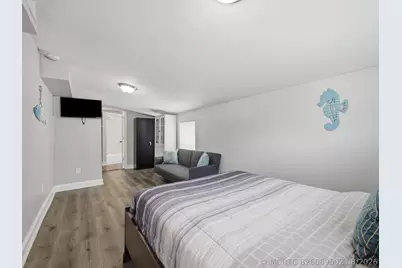 226 E Gateway Boulevard, Boynton Beach, FL 33435 - Photo 25