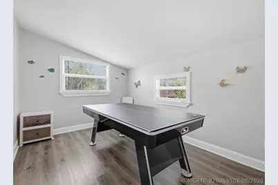 226 E Gateway Boulevard, Boynton Beach, FL 33435 - Photo 9