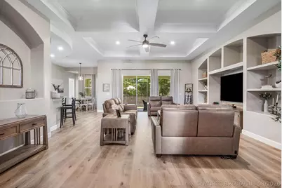 13174 82nd Lane N, West Palm Beach, FL 33412 - Photo 5