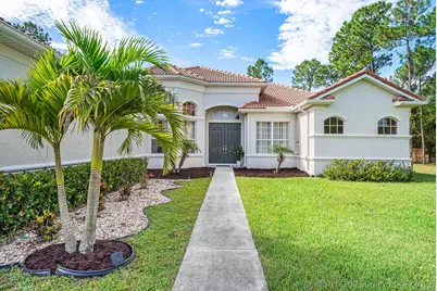 13174 82nd Lane N, West Palm Beach, FL 33412 - Photo 3