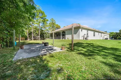 13174 82nd Lane N, West Palm Beach, FL 33412 - Photo 33