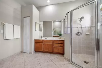 13174 82nd Lane N, West Palm Beach, FL 33412 - Photo 19