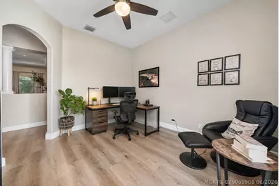 13174 82nd Lane N, West Palm Beach, FL 33412 - Photo 27