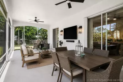 13174 82nd Lane N, West Palm Beach, FL 33412 - Photo 29
