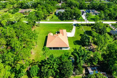 13174 82nd Lane N, West Palm Beach, FL 33412 - Photo 39