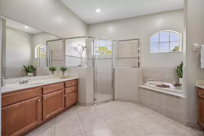 13174 82nd Lane N, West Palm Beach, FL 33412 - Photo 17