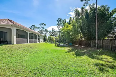 13174 82nd Lane N, West Palm Beach, FL 33412 - Photo 31