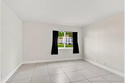 9 NE 19th Court #119C, Wilton Manors, FL 33305 - Photo 19