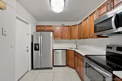 9 NE 19th Court #119C, Wilton Manors, FL 33305 - Photo 13