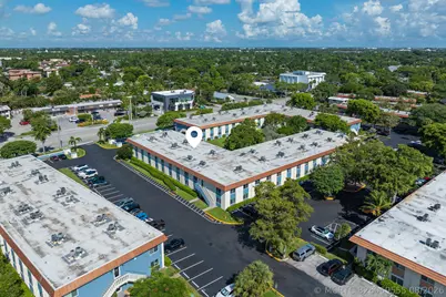 9 NE 19th Court #119C, Wilton Manors, FL 33305 - Photo 35