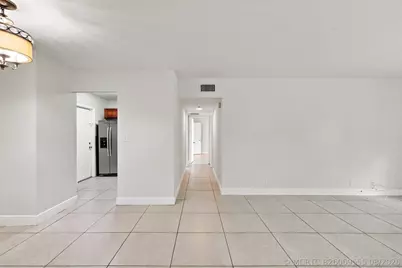 9 NE 19th Court #119C, Wilton Manors, FL 33305 - Photo 17