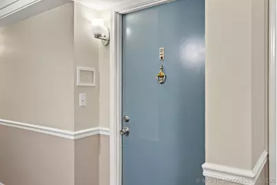 9 NE 19th Court #119C, Wilton Manors, FL 33305 - Photo 27