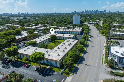 9 NE 19th Court #119C, Wilton Manors, FL 33305 - Photo 33
