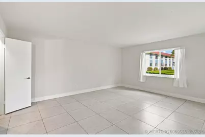 9 NE 19th Court #119C, Wilton Manors, FL 33305 - Photo 23