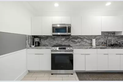 9 NE 19th Court #119C, Wilton Manors, FL 33305 - Photo 29
