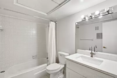 9 NE 19th Court #119C, Wilton Manors, FL 33305 - Photo 21