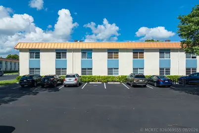 9 NE 19th Court #119C, Wilton Manors, FL 33305 - Photo 5