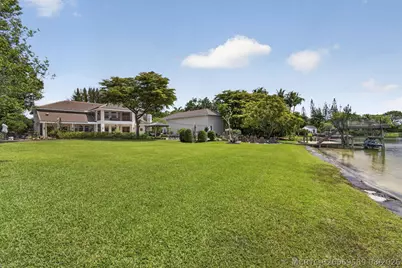 8704 Wendy Lane E, West Palm Beach, FL 33411 - Photo 91